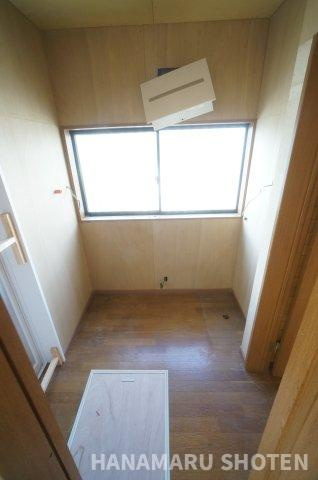 ＊当日ご案内可＊ご希望の物件まとめてご案内！弊社が掲載していない物件でもOK♪お気軽にご相談ください　♪お電話でのお問合わせがスムーズ♪