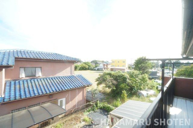 ＊当日ご案内可＊ご希望の物件まとめてご案内！弊社が掲載していない物件でもOK♪お気軽にご相談ください　♪お電話でのお問合わせがスムーズ♪