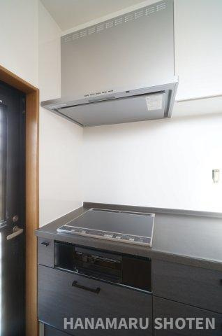 ＊当日ご案内可＊ご希望の物件まとめてご案内！弊社が掲載していない物件でもOK♪お気軽にご相談ください　♪お電話でのお問合わせがスムーズ♪