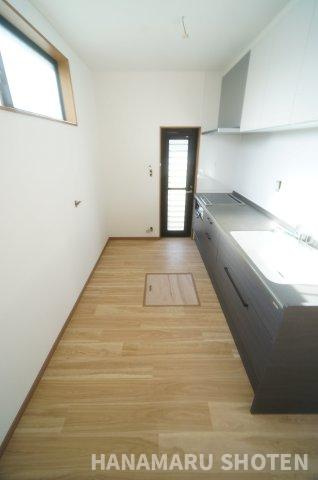 ＊当日ご案内可＊ご希望の物件まとめてご案内！弊社が掲載していない物件でもOK♪お気軽にご相談ください　♪お電話でのお問合わせがスムーズ♪