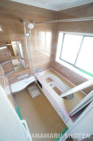 ＊当日ご案内可＊ご希望の物件まとめてご案内！弊社が掲載していない物件でもOK♪お気軽にご相談ください　♪お電話でのお問合わせがスムーズ♪