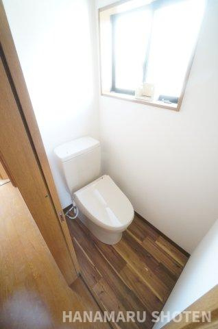 ＊当日ご案内可＊ご希望の物件まとめてご案内！弊社が掲載していない物件でもOK♪お気軽にご相談ください　♪お電話でのお問合わせがスムーズ♪