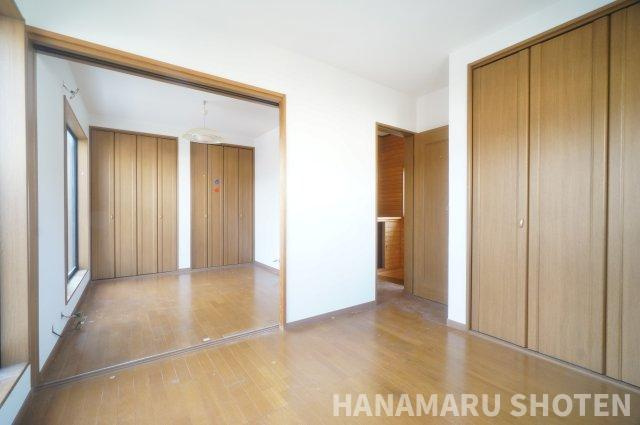 ＊当日ご案内可＊ご希望の物件まとめてご案内！弊社が掲載していない物件でもOK♪お気軽にご相談ください　♪お電話でのお問合わせがスムーズ♪