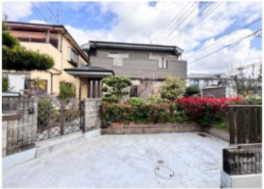 外観：311002368771