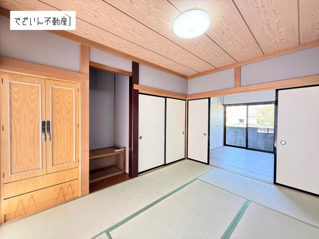 現地(2026年9月撮影)