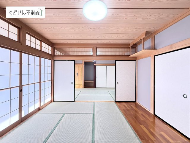 現地(2026年9月撮影)