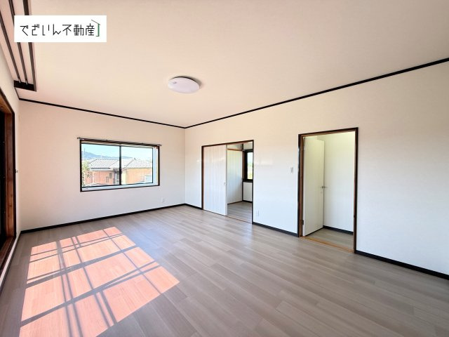 現地(2026年9月撮影)
