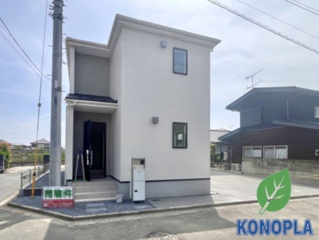 外観：310000089644