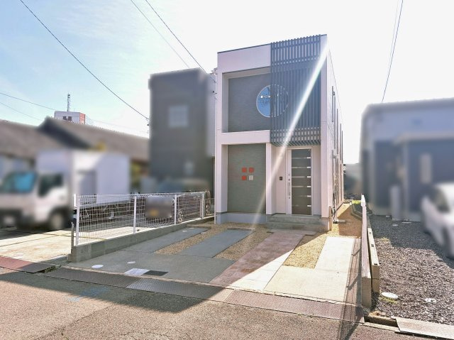 外観：324000023826