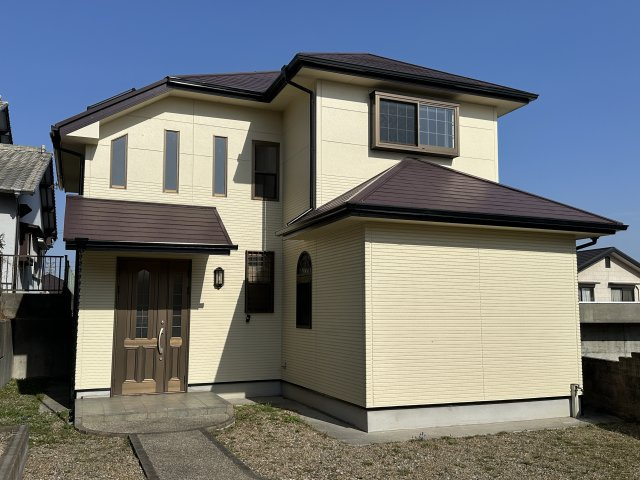 外観：328000610137