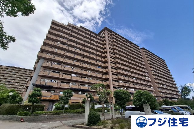 外観：327002180871