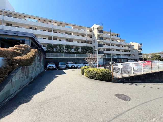 外観：314002651677