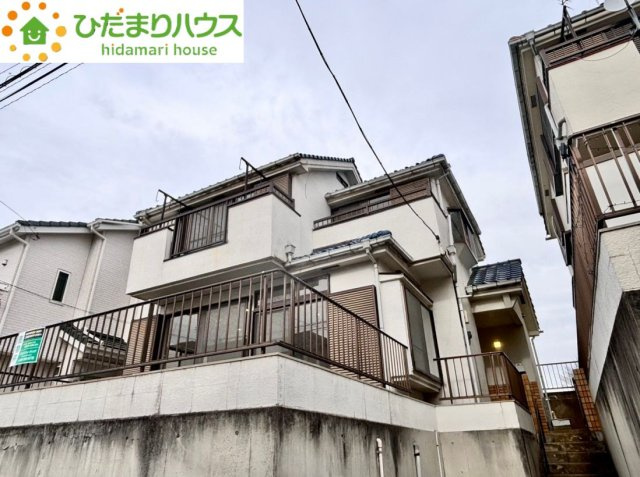 外観：311002094689