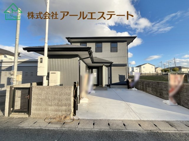 外観：328000580350