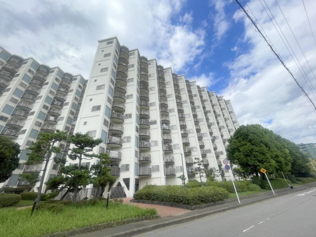 外観：312001228871