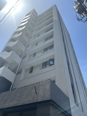 外観：313004701240