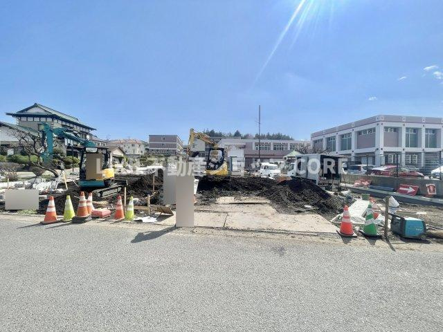 外観：314002661637