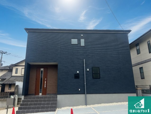 お客様に長く安心して住んでいだだける事にこだわった家づくり！住んでからのアフターサービスにもしっかりと取り組んでいます！