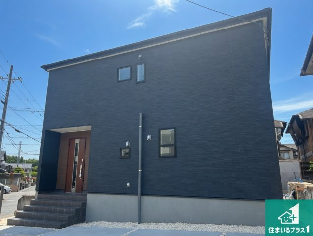 お客様に長く安心して住んでいだだける事にこだわった家づくり！住んでからのアフターサービスにもしっかりと取り組んでいます！