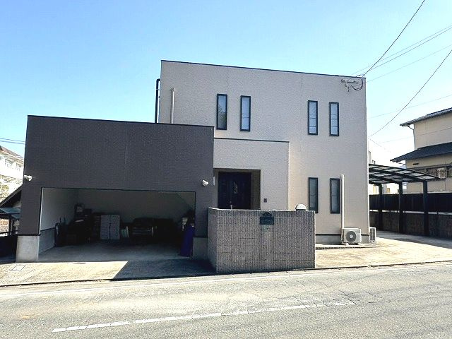 外観：340000270903