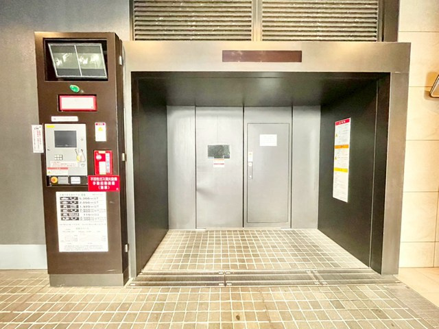 エイブル売買事業部では、箕面市・豊中市・吹田市・池田市・茨木市・高槻市の北摂エリア全域で、物件のご紹介を致しております。北摂エリアにて購入物件をお探しの際は、当社までお問合せ下さいませ。