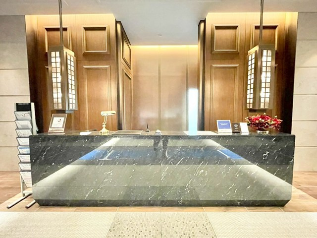 弊社のファイナンシャルプランナーより、将来に向けた資金計画・住宅ローンの無料相談が皆様に大変ご好評頂いております！物件ご購入の前に、まずはお気軽にご相談くださいませ。