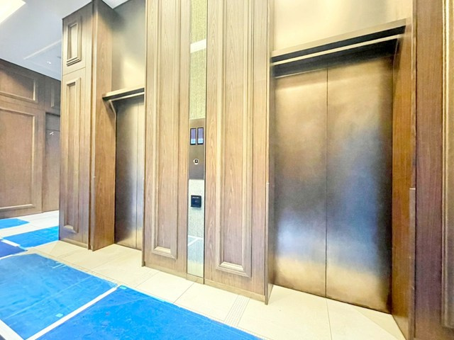 こちらのサイトに掲載されている全ての物件が、当社にてご紹介可能です！気になる物件がありましたら、弊社スタッフまでお気軽にお問合せ下さいませ。