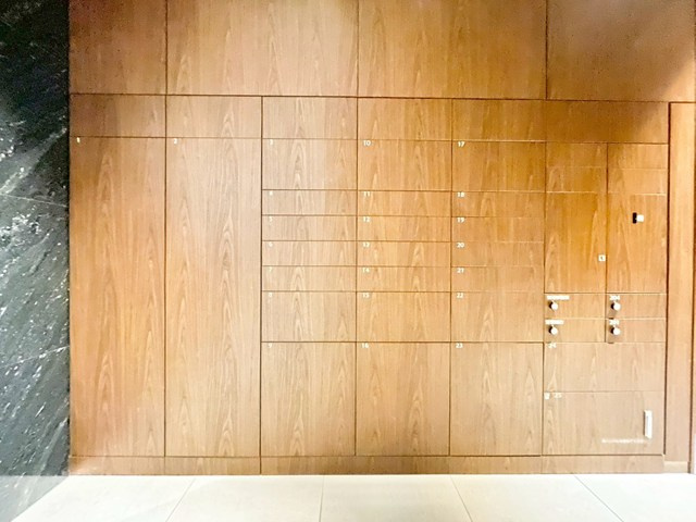 エイブルだけの嬉しいサービス、ご用意しております。詳細は、お気軽に当社までお問合せ下さいませ！