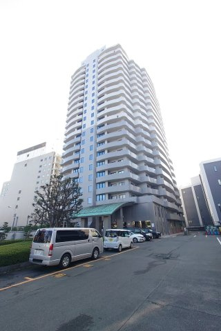 外観：308000155200