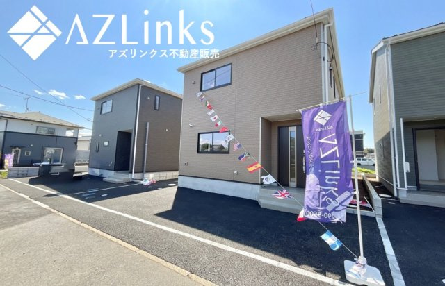 外観：312001211891