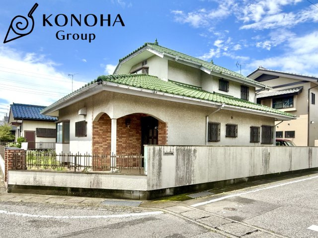 外観：310000088689