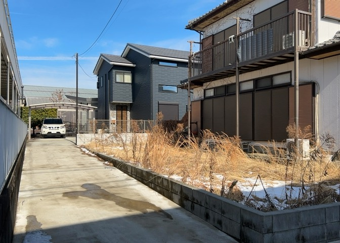 外観：314002632060