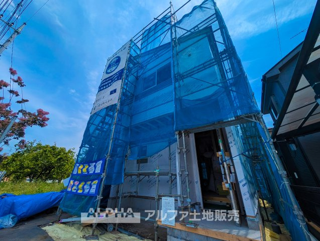 外観：313004912587