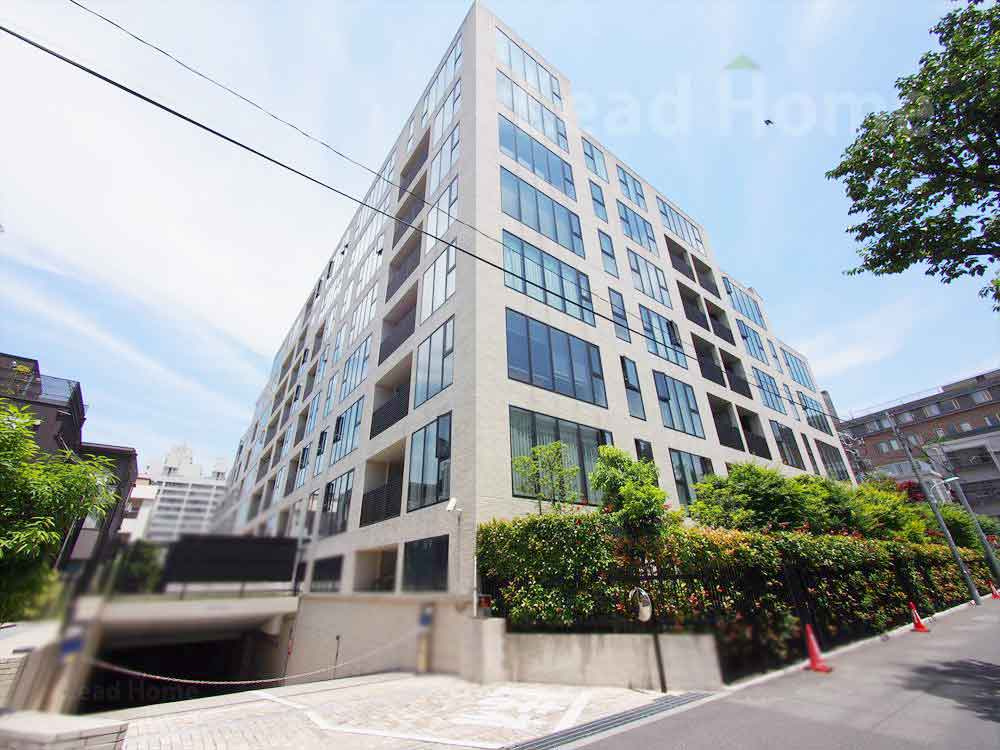 外観：313004684405