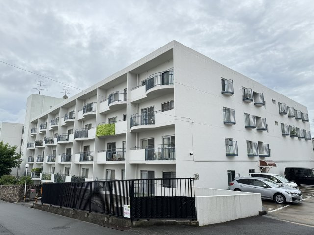 外観：328000623054