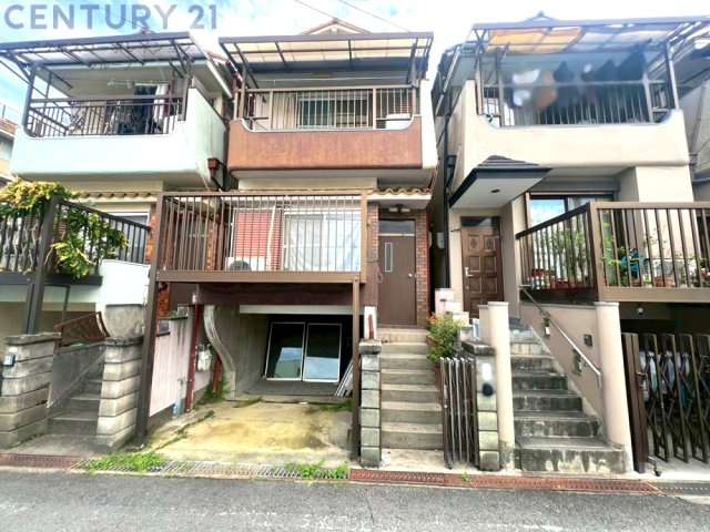 外観：328000632452