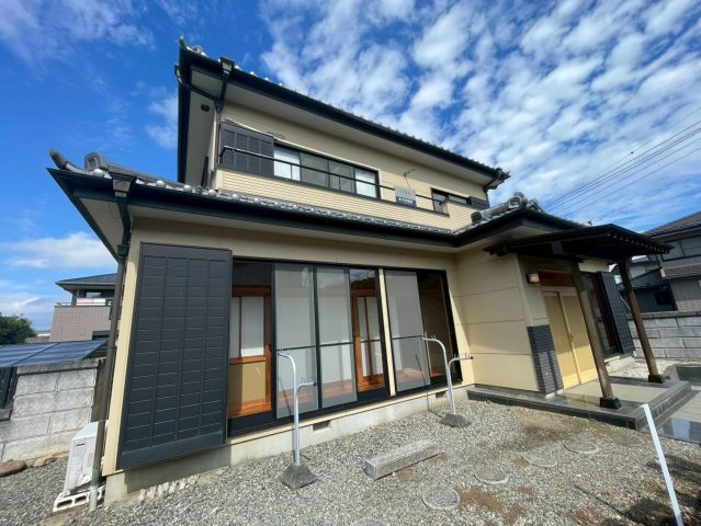 外観：310000080114