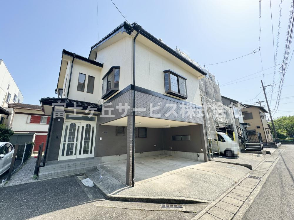 外観：322000528975