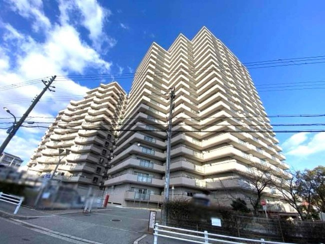 外観：328000509852