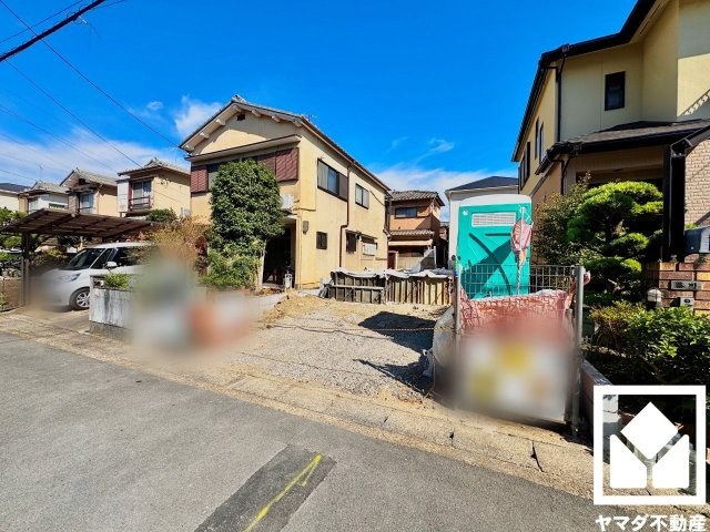 5月31日　現地写真更新