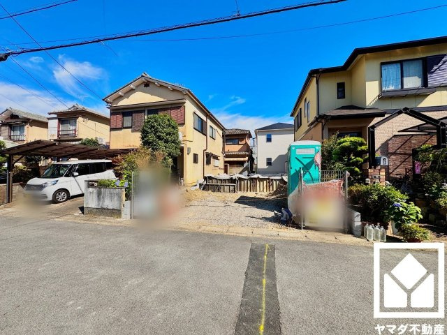 5月31日　現地写真更新