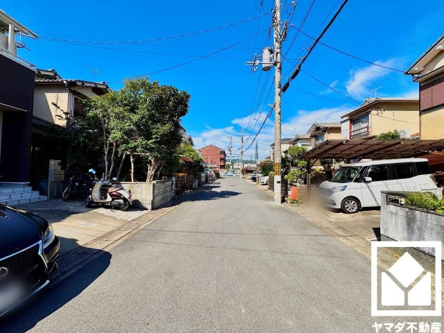 5月31日　現地写真更新