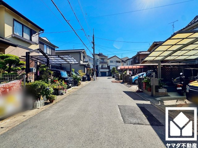 5月31日　現地写真更新