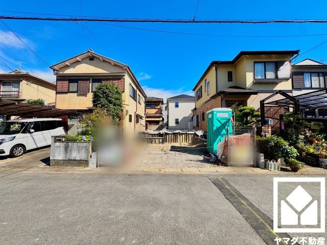 5月31日　現地写真更新