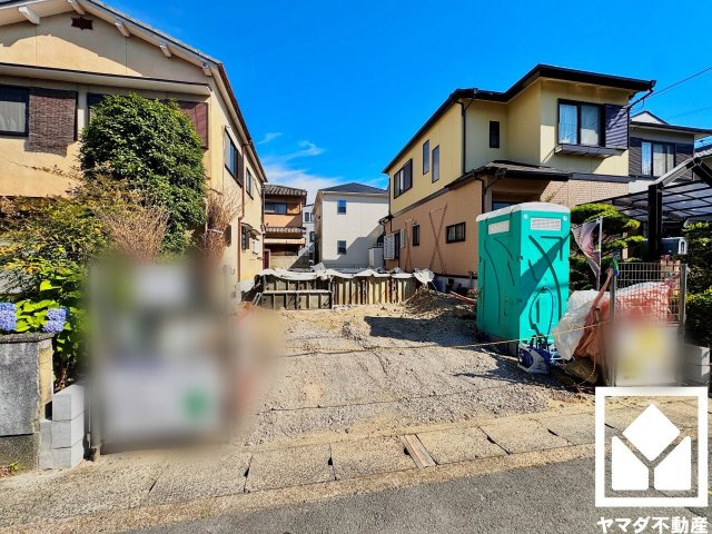 5月31日　現地写真更新