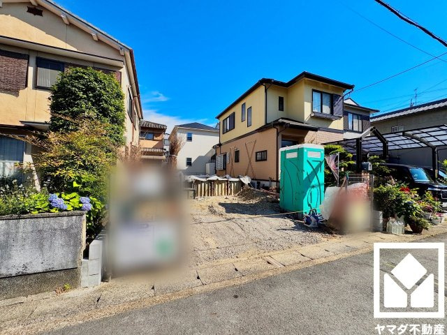 5月31日　現地写真更新