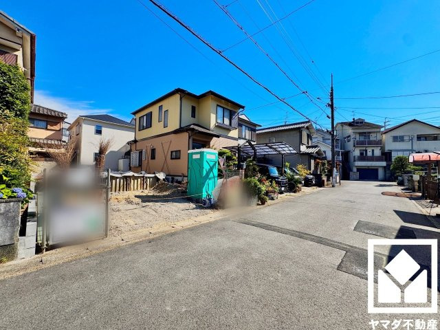 5月31日　現地写真更新