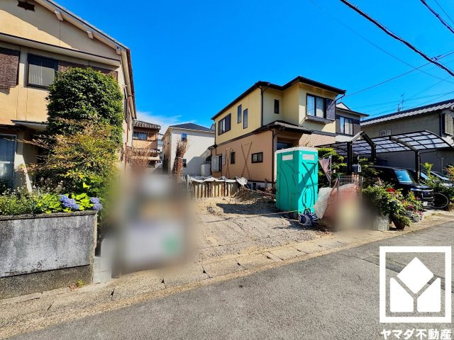 5月31日　現地写真更新