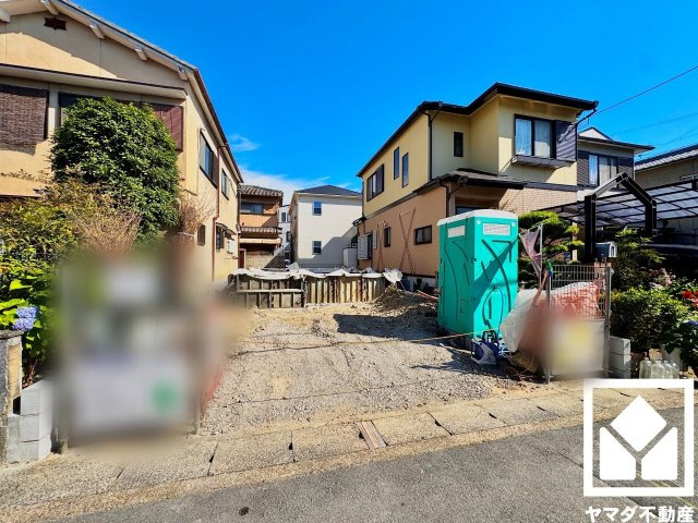 5月31日　現地写真更新