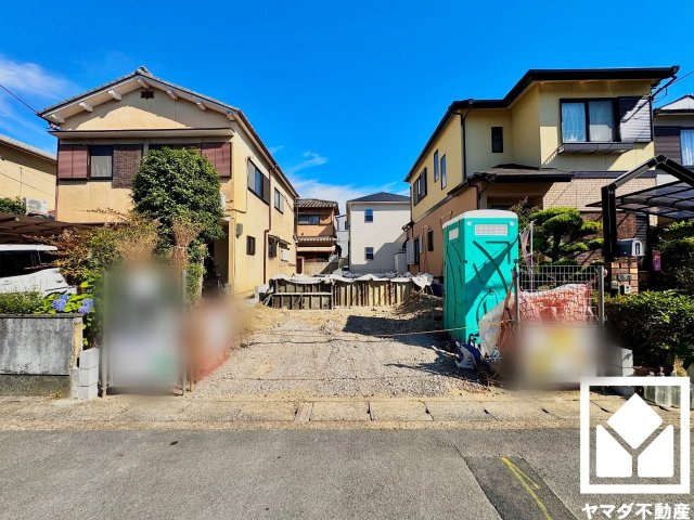 5月31日　現地写真更新